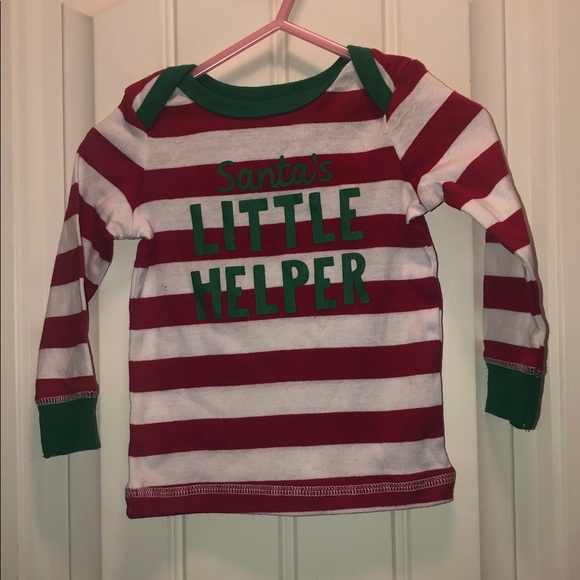 65.   Euc Size 6-12 Months - Picture 3 of 3